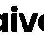 Kaivor Digital Logo