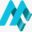Mandiri Karunia Langgeng Logo