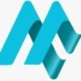 Mandiri Karunia Langgeng Logo