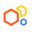 Nakamura Study Japan Logo