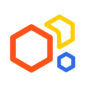 Nakamura Study Japan Logo