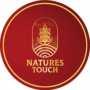 Natures Touch Logo