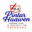 Pintar Huawen International Chinese Education Logo