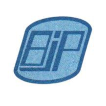 PT Berkat Jaya Pangestu Logo