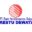PT Bpr Restu Dewata Logo