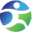 PT Clinisindo Putra Perkasa Logo