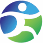 PT Clinisindo Putra Perkasa Logo