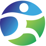 PT Clinisindo Putra Perkasa Logo