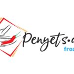 PT Collaboration Rahayu Bestari Logo