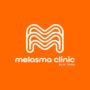PT Indonesia Bebas Melasma Logo