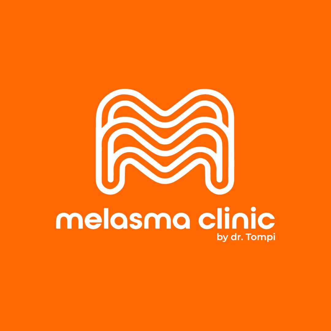 PT Indonesia Bebas Melasma Logo