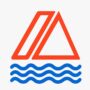 PT Mitra Sarana Aquatama Logo