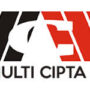 PT Multi Cipta Mas Logo