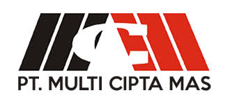 PT Multi Cipta Mas Logo