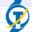 PT Totalprima Solution Logo