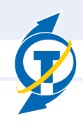 PT Totalprima Solution Logo