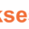 Sukses Tour Logo
