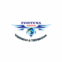 Fortuna Motor