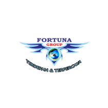 Fortuna Motor
