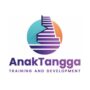 Anaktangga Learning Company Logo Anaktangga Learning Logo