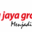CV Mitra Jaya Group Company Logo CV Mitra Jaya Group Logo