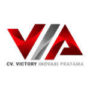 CV Victory Inovasi Pratama Logo