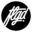 Feel Good Id Logo