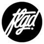 Feel Good Id Logo