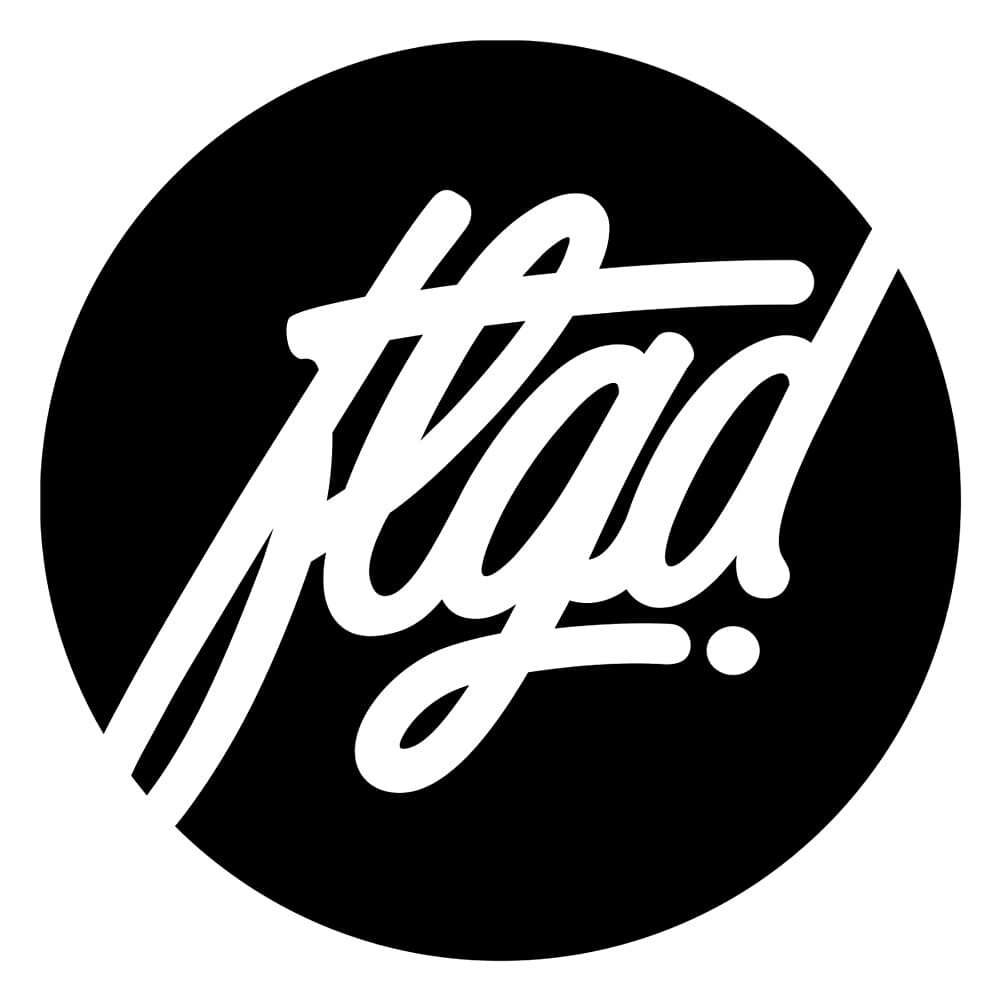 Feel Good Id Logo