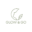 Glow & Go Company Logo Glow & Go Logo