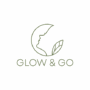 Glow & Go Company Logo Glow & Go Logo