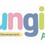 Mungils Preschool Logo