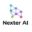 Nextersystems Logo
