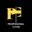 Professional Tutor Logo