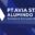 PT Avia Stark Alumindo Company Logo PT Avia Stark Alumindo Logo