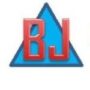 PT Britheo Jaya Logo