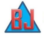 PT Britheo Jaya Logo