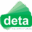 PT Deta Graha Mulya Logo
