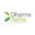 PT Dharma Astha Properti Logo