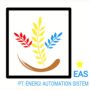 PT Energi Automation Sistem Company Logo PT Energi Automation Sistem Logo