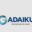 PT Gadai Terang Abadi Mulia Logo