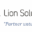 PT Lion Solusi Sejahtera Logo