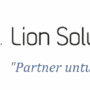 PT Lion Solusi Sejahtera Logo