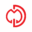 PT Makmur Jaya Ekspres Logo