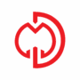 PT Makmur Jaya Ekspres Logo