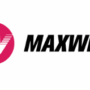 PT Maxwin Source International Logo