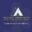 PT Medika Abimanyu Engineering Logo