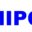 PT Mipcon Prima Industri Logo