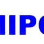 PT Mipcon Prima Industri Logo