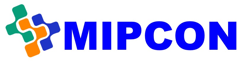PT Mipcon Prima Industri Logo